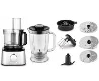 Kenwood FDM301SS - 406039 - zdjęcie 1